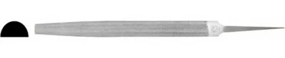 Obrázek produktu pro Pilník pro pilování ERIZO Double 8" Fine Half stick