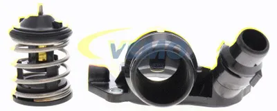 Produktbild von VEMO Thermostatgehäuse V20-99-0177 für BMW 5 Touring (F11)