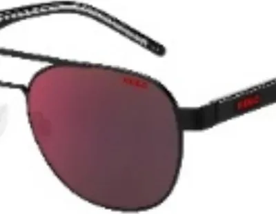 Immagine prodotto di Occhiali Hugo Boss hg1196s003