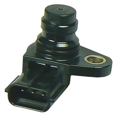Produktbild von METZGER Nockenwelleposition Sensor für FORD MONDEO IV Turnier (BA7) Nockenwellen 0903080