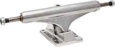 Productafbeelding van SK8 TRUCKY INDEPENDENT Mid Gepolijst – Grijs – 159 mm
