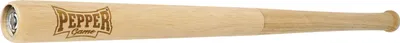 Produktbild von PROFINO SELECT PEPPER GAME - Pfeffermühle/Gewürzmühle, 71cm