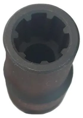 Produktbild von Bremssattel-Steckschlüssel, 1/2"