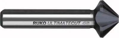 Produktbild von RUKO 102885P Bohrer Entgratbohrer