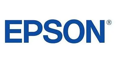 Produktbild von Epson C13T16N34020, Standardertrag, Magenta, 4,8 ml, 1 Stück(e)