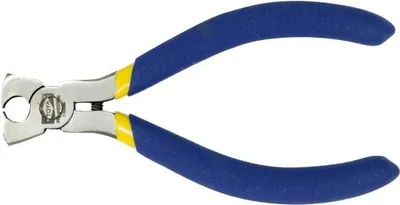 Obrázok produktu pre VOREL 42302, 110 mm, 1 kusov