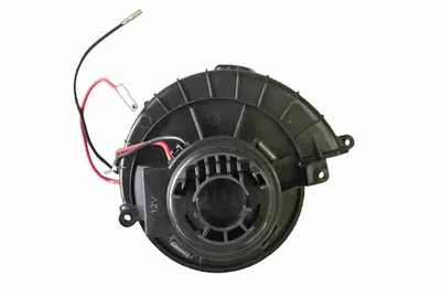 Produktbild von VEMO V40-03-1149 Gebläsemotor Innenraumgebläse für OPEL Astra H Caravan (A04) Astra H Schrägheck (A04) Astra G CC (T98) Astra H GTC (A04)