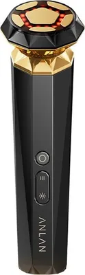 Produktbild von Lifting RF Gesichtsmassagegerät ANLAN 01-ADRY31-01E