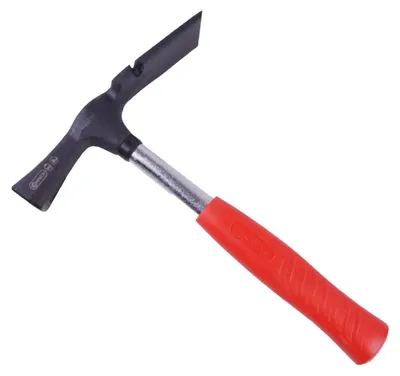 Productafbeelding van CONNEX COX612750 Maurerhammer 600,0 g Kopf: Stahl legiert