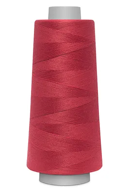 Produktbild von Gütermann Toldi-Lock 2.500 m 4685