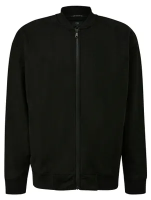 Produktbild von Sweatshirt Jacke