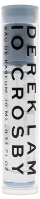 Image de All of Me de Derek Lam pour femmes - Vaporisateur Eau de Parfum, 0.33 oz