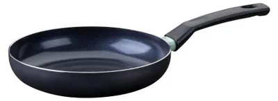 Immagine prodotto di Padella 24 cm in alluminio con rivestimento ceramico antiaderente senza Fackelmann Brandao
