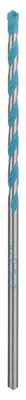 Productafbeelding van Bosch multifunctionele boor CYL-9 Multi Construction, artikelnummer 2608588200