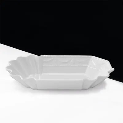 Produktbild von KPM Currywurstschale Kurland