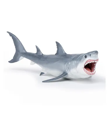 Immagine prodotto di Megalodon Papo