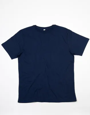 Produktbild von Mantis  Africa T