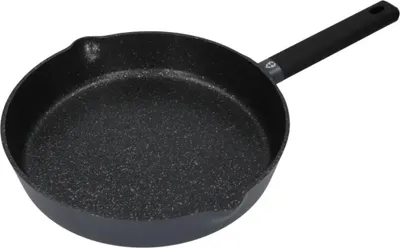 Produktbild von Pfanne Zwieger Vesna 24 cm Antihaftbeschichtung, für alle Herdarten