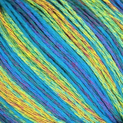 Produktbild von ONline - Linie 542 Cari 0004