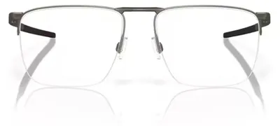 Produktbild von Oakley Voon Brillen OX 3026 02