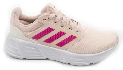 Productafbeelding van adidas vrijetijdsschoenen HP2409