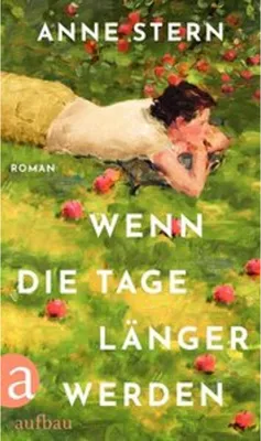 Zdjęcie produktu dla Wenn die Tage länger werden