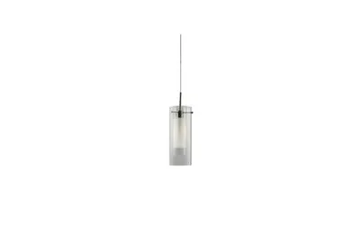 Obrázek produktu pro Nástěnná lampa Italux Conetti SLB0407-1