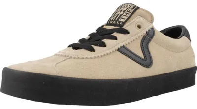 Produktbild von Vans SPORT LOW Sneaker in Beige
