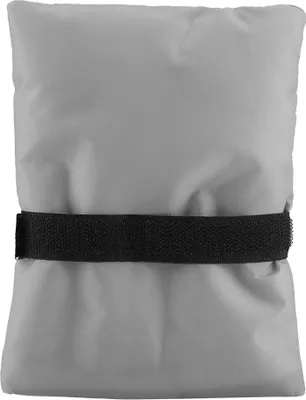 Produktbild von Anti-Frost Wasserhahn Abdeckung Schutz Wasserhahn Handschuh Winter Wasser Schutzhülle Abdeckung Outdoor Grau