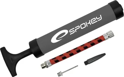 Zdjęcie produktu dla Spokey Pampero 10 - Pompka