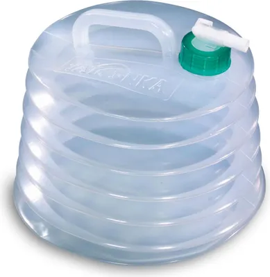 Obrázok produktu pre Tatonka | Faltkanister 10 L