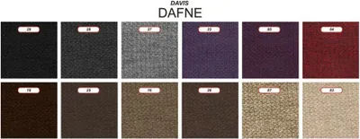 Produktbild von Wohnlandschaft Chesterfield Sofa U-Form Couchen Polster Ecksofa Sofa Garnitur