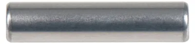 Produktbild von KS TOOLS 515.4880-R011P Werkzeug