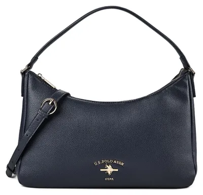 Zdjęcie produktu dla Torba na ramię U.S. Polo Assn. Stanford, 36 cm