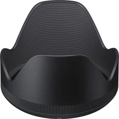 Produktbild von SIGMA LH780-06 Gegenlichtblende für 18-35mm f/1.8 DC HSM