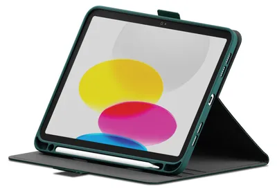 Produktbild von Cygnett TekView Folio 27,9 cm (11") Grün