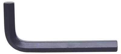 Zdjęcie produktu dla KS Tools 151.2616 Allen key 16 mm