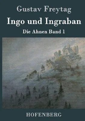Produktbild von Chase