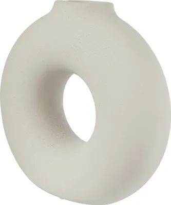 Produktbild von BUTLERS Vase LOOP