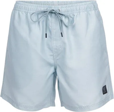Productafbeelding van BRUNOTTI WT HELIOS Heren Zwemshorts, Blauw, Model M