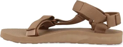 Produktbild von Teva Sandalen 1003987-SDDN Brown-42