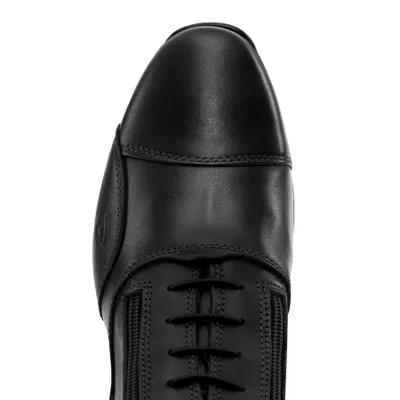 Zdjęcie produktu dla Buty za kostkę Tonics Stardust II AST Black