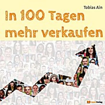 Image de In 100 Tagen mehr verkaufen