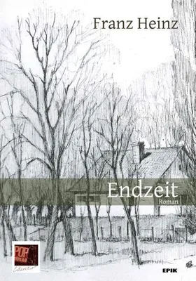 Immagine prodotto di Endzeit