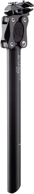 Zdjęcie produktu dla Sztyca Cane Creek Eesilk+ Carbon, 27,2 mm, 362 mm
