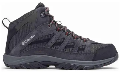 Image de Bottes Columbia 2100641089 pour Homme