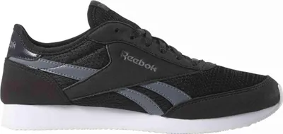 Obrázok produktu pre Reebok Errores de Talla CN7393 in Black color size 6/5