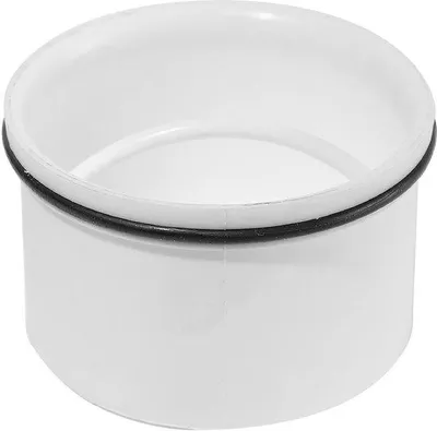 Obrázek produktu pro Vodní filtr do sprchového odtoku, 70 mm