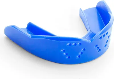 Immagine prodotto di Sisu 3D Royal Blue Tooth Protector