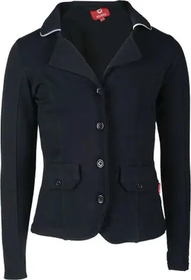 Produktbild von Redhorse Carousel Juniorjacke Schwarz 9-10 Years Jungen,Mädchen Schwarz 9-10 Years